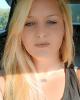Lindsey is single in Lexington, TN USA