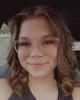 Marley is single in Layton, UT USA