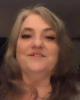 Deborah is single in Ashton, IA USA