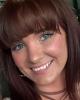 Miranda is single in Farmersville, TX USA