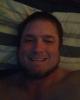Th is single in Wa Keeney, KS USA