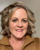 Judy is single in Dyersville, IA USA