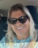 Lenimar is single in Hallandale, FL USA