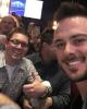 Brian is single in Jackson, MS USA