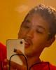 Jariel is single in Bradenton, FL USA