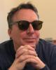 Brian is single in Kennebunk, ME USA