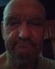 Pal is single in Clinton, UT USA