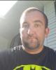Jonathan is single in Grafton, ND USA