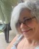 Donna is single in Ormond Beach, FL USA