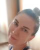 Mary is single in Fuquay Varina, NC USA