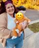 Kristin is single in Greenville, OH USA