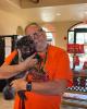 Danny is single in Lincoln, NE USA
