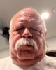 John is single in Lake Arrowhead, CA USA