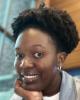 Josephine is single in McKinney, TX USA