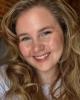 Lindsey is single in Portland, ME USA