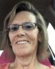 Bev is single in Polk City, FL USA