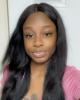 Aviyonce is single in Tyler, TX USA