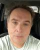 Robert is single in Lilly, PA USA
