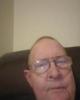 Ernie is single in Palisade, CO USA