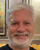 Richardwilli is single in Hematite, MO USA
