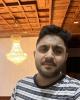 Aboothahir is single in Kitchener, ON CAN