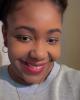 Stephanie is single in Absecon, NJ USA