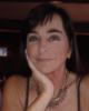 Lepa is single in Borrego Springs, CA USA