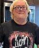 Steve is single in Brockton, MA USA