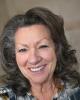 Kathy is single in Hamilton, MI USA
