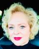 Mimi is single in Rancho Mirage, CA USA