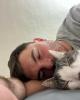 Devin is single in Twentynine Palms, CA USA