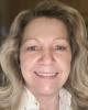 Sarah is single in Saint Petersburg, FL USA