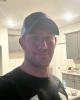 Jason is single in Simpsonville, SC USA