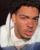 Zay is single in Covina, CA USA