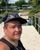 Cameron is single in Onamia, MN USA