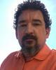 Tyler is single in Sioux Falls (Lincoln co.), SD USA