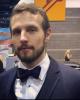 Matthew is single in Chicago, IL USA