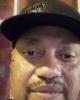 Craig is single in Mechanicsville, VA USA