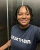 Dacia is single in Houston, TX USA