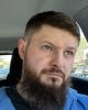 Greg is single in Fox Lake, IL USA