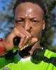 Adam is single in Balcones Heights, TX USA