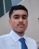 Avinaj is single in Whitby, ON CAN