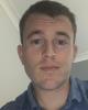 Adam is single in Round Rock, TX USA