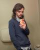 Everett is single in Arlington, SD USA