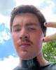 Joe is single in Owings, MD USA