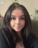 Sydney is single in Winnipeg, MB CAN