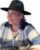Vickie is single in Webbers Falls, OK USA