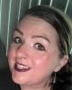 Wallace is single in Plano, TX USA