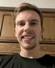 Jarrett is single in Medina, OH USA