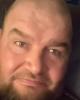 Wes is single in Duck Bay, MB CAN
